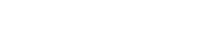 海原县新闻网